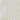 Ardena Greige Vloer-/Wandtegel | 60x60 cm Beige Natuursteenlook 303-220104
