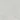 Ardena Cotton Vloer-/Wandtegel | 60x120 cm Beige Natuursteenlook 303-220201