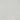 Ardena Cotton Vloer-/Wandtegel | 60x120 cm Beige Natuursteenlook 303-220201