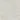 Ardena Greige Vloer-/Wandtegel | 60x120 cm Beige Natuursteenlook 303-220204