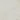 Ardena Greige Vloer-/Wandtegel | 60x120 cm Beige Natuursteenlook 303-220204