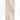Beige marmerlook wandtegel, 60x120 cm, perfect voor een moderne badkamer.