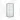 Ruby Allure Douchecabine | 70x70 cm Mat zwart Helder glas Schuifdeur Vierkant L0820-0707M