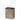 Toilet furniture with basins TMW10-00878