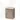 Toilet furniture with basins TMW10-00892
