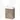 Toilet furniture with basins TMW10-00852