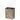 Toilet furniture with basins TMW10-00856