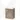 Toilet furniture with basins TMW10-00868