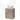 Toilet furniture with countertop wash basins TMK10-18013