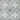 Bloom Frost Blue Vloer-/Wandtegel | 20x20 cm Grijs Decor 502-030104
