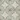 Bloom Sand Green Floor/wall tile | 20x20 cm Beige Decor 502-030103