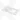 Modulo Bathroom furniture with sink | 80 cm Light grey oak Flat front Ceramic 2 Stacked drawers BMW17-05331