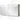 Spiegelkast Met Verlichting Modulo 157,6x70 Naturel eik K99-1600-59008-61