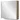 mirror cabinet K99-0800-59009-61