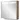 mirror cabinet K99-0800-59008-61