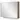 mirror cabinet K99-1000-59009-61
