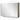 Spiegelkast Met Verlichting Modulo 120x70 Naturel eik K99-1200-59009-61