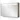 mirror cabinet K99-1200-59008-61