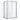 Ruby Allure Douchecabine | 130x90 cm Chroom Helder glas Schuifdeur Rechthoek L0920-1309CN