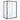 Ruby Allure Douchecabine | 140x90 cm Mat zwart Helder glas Schuifdeur Rechthoek L0920-1409MN