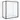 Ruby Allure Shower cabin | 170x90 cm Matte black Clear glass Sliding door Rectangle L0920-1709MN
