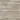 Odara Grigio Vloer-/Wandtegel | 19,7x120 cm Grijs Houtlook 505-050201