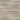 Odara Grigio Vloer-/Wandtegel | 19,7x120 cm Grijs Houtlook 505-050201