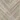 Odara Grigio Vloer-/Wandtegel | 19,7x120 cm Grijs Houtlook 505-050201