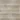 Odara Grigio Vloer-/Wandtegel | 19,7x120 cm Grijs Houtlook 505-050201