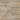 Odara Serra Vloer-/Wandtegel | 19,7x120 cm Bruin Houtlook 505-050202