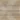Odara Serra Vloer-/Wandtegel | 19,7x120 cm Bruin Houtlook 505-050202