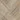 Odara Serra Vloer-/Wandtegel | 19,7x120 cm Bruin Houtlook 505-050202