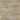 Odara Serra Vloer-/Wandtegel | 19,7x120 cm Bruin Houtlook 505-050202
