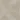Bodenfliese/Wandfliese Ardena Greige 60x120cm Natursteinlook Beige Gerectifiziert 303-220204