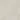 Bodenfliese/Wandfliese Ardena Cotton 60x60cm Natursteinlook Beige Gerectifiziert 303-220101