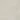 Ardena Cotton Vloer-/Wandtegel | 60x120 cm Grijs Natuursteenlook 303-220201