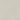 Ardena Cotton Vloer-/Wandtegel | 60x120 cm Grijs Natuursteenlook 303-220201