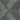 Bodenfliese/Wandfliese Venero Schwarz 60x120cm Natursteinlook Schwarz Gerectifiziert 303-180203