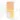 Infraroodverwarming 660Watt 150x60cm, Mat wit, Dubbele beugel IRH15060-W-2