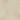Calm Beige Vloer-/Wandtegel | 60x120 cm Beige Uni 301-090302
