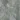 Bodenfliese/Wandfliese Denim Blue Mat 60x120cm Natursteinlook Blau Gerectifiziert 303-080102