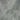Bodenfliese/Wandfliese Denim Blue Mat 60x120cm Natursteinlook Blau Gerectifiziert 303-080102