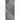 SPC wandpaneel | 90x260 cm | Donkergrijs WP01-2609-05