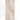 SPC wandpaneel | 120x260 cm | Rosé marmer WP01-2612-08