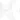 Weiße rechteckige Badezimmerspiegel mit mattem Aluminiumrahmen, moderner Stil, Abmessungen 900x600 mm.