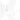 Doppelwaschbecken weiß Keramik 120 cm mit scharfen Kanten, ideal für moderne Bäder. Inklusive Hahnlöcher und Überlauf.