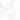 Minimalistisch weißes Waschtisch, rechteckiges Design mit zwei Schubladen; ideal für moderne Bäder. Abmessungen klar dargestellt.