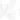 Doppelte weiße Waschbecken, rechteckiges Design, Keramikmaterial, ideal für moderne Bäder, mit Abmessungen und Skizze.