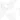 White bathroom unit-drawing dimensions, minimalist design and three drawers for practical bathroom storage.