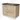 Wooden bathroom unit with two drawers and dark marble basin worktop, stylish storage solution for modern bathrooms.